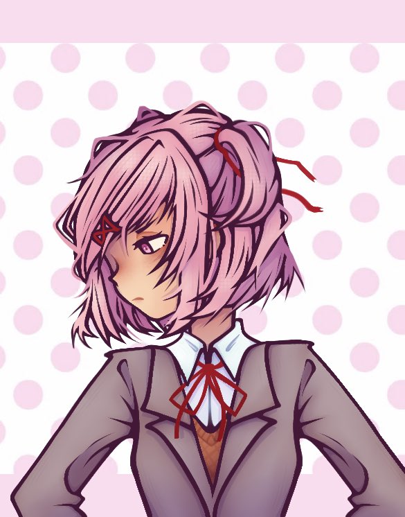 Sage ☾₊‧ tweet media