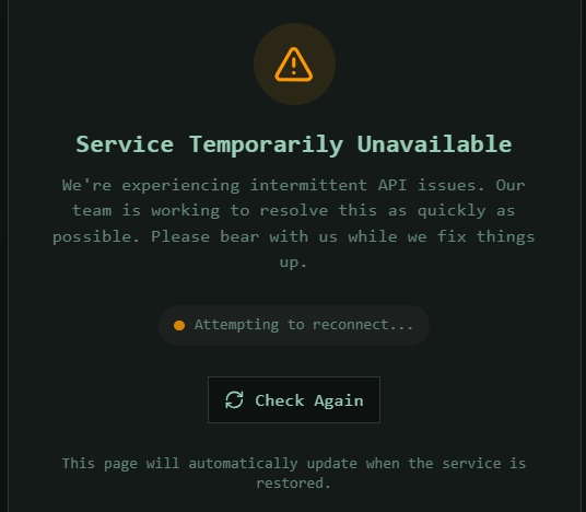 Sardinha Cripto tweet media