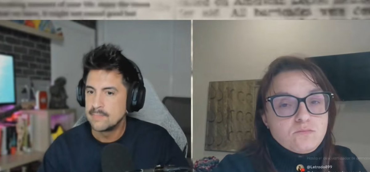 Ratxa_88's tweet photo. 🚨BOMBAZO: ¿Daniel Sancho demandando a YouTubers desde Tailandia?
Javi Oliveira (@javioliveira) cuenta en exclusiva los detalles de la demanda que ha recibido. 

Todos los detalles aquí👇
🔗https://t.co/tph377TF57