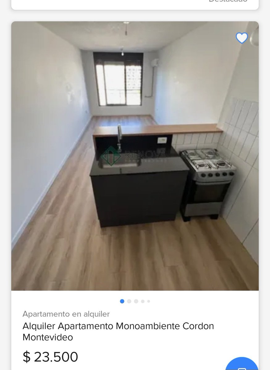 Leito Dexter tweet media