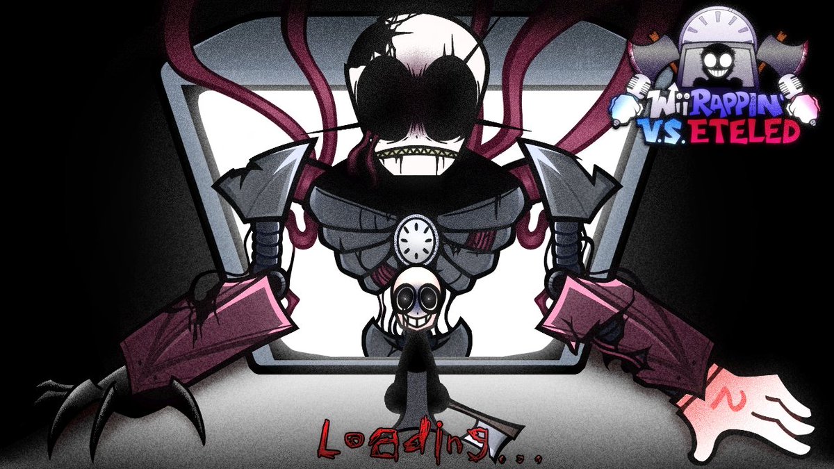 AnaredAze tweet media