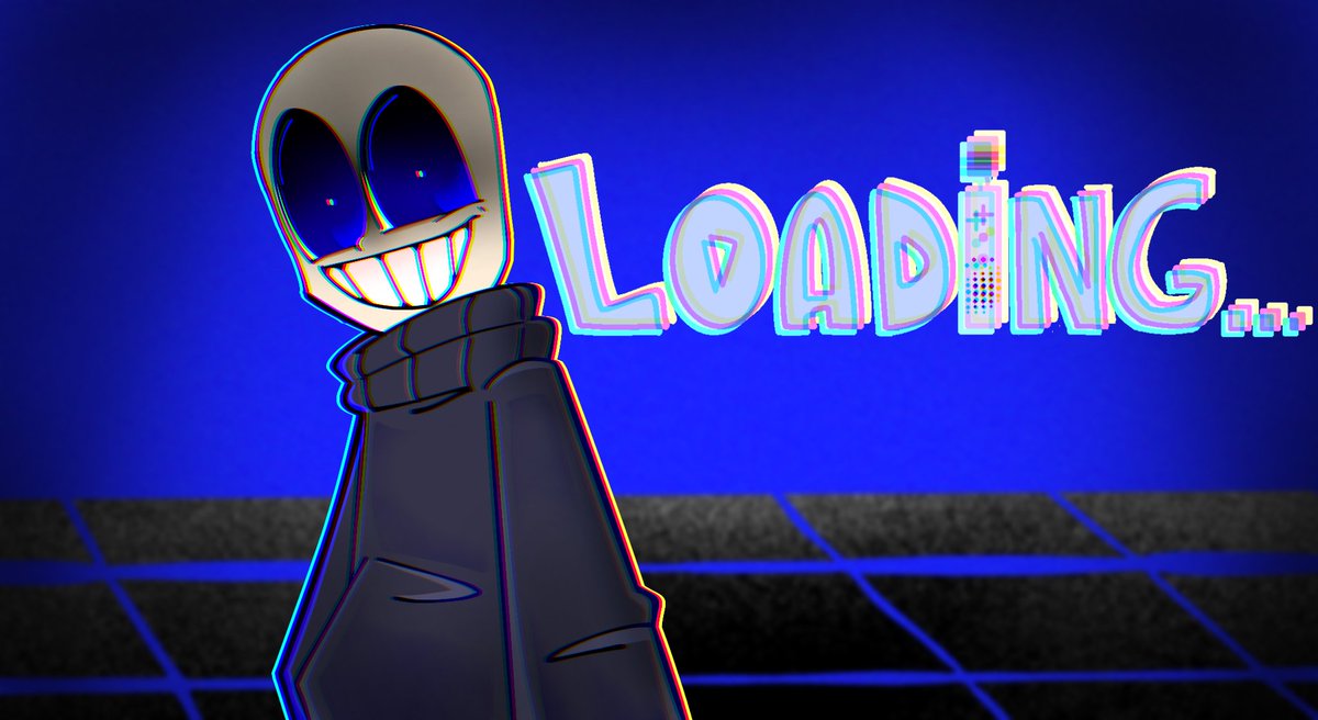 AnaredAze tweet media
