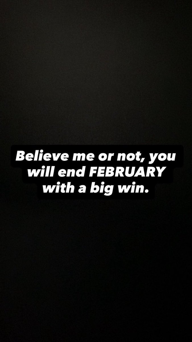Starrywalter01's tweet photo. 🫵 https://t.co/rAp6JAOgg1
