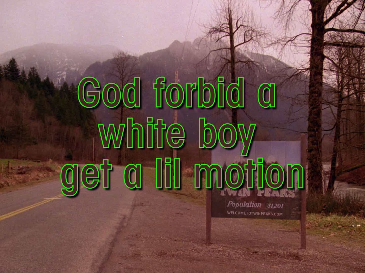 CameronStB tweet media