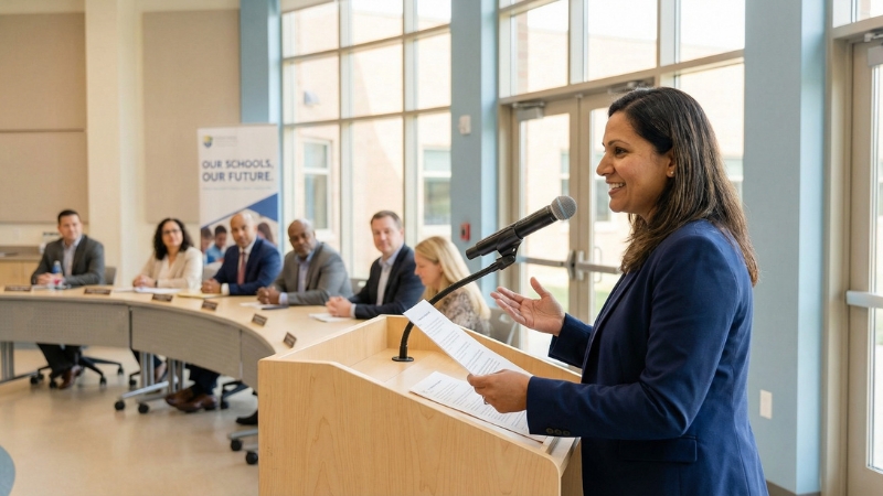 SaferWatch tweet media