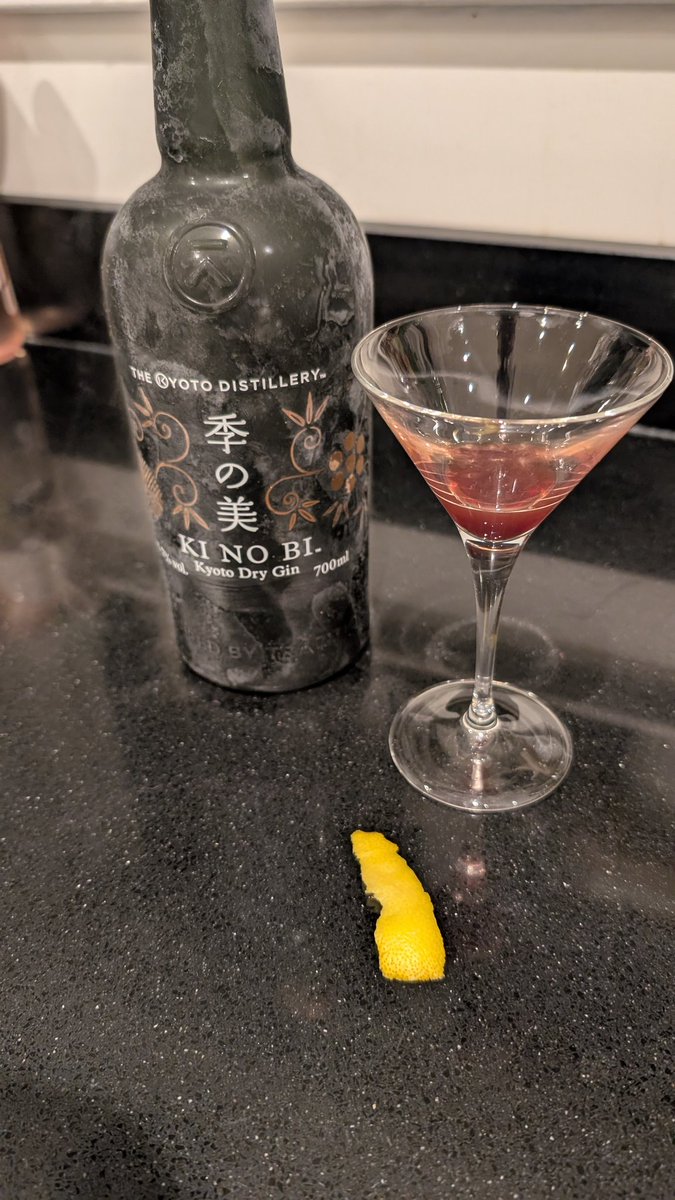 drbrackin's tweet photo. Rearrange these objects to make Thursday go away. https://t.co/LlzrXHvsaB