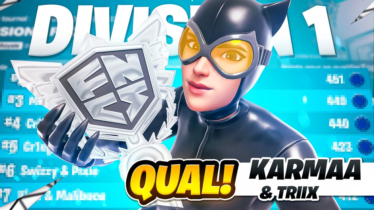 WIP Karmaa tweet media