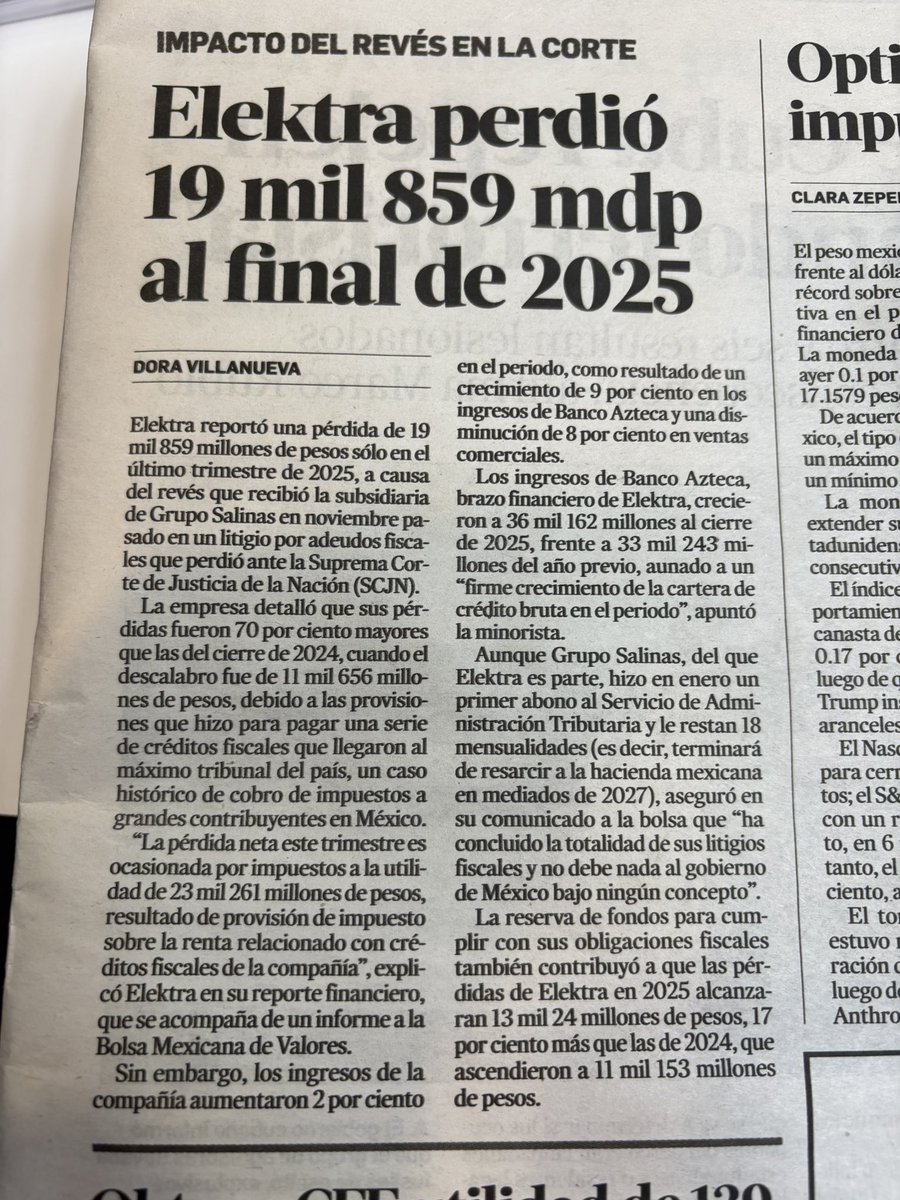 Jenaro Villamil tweet media