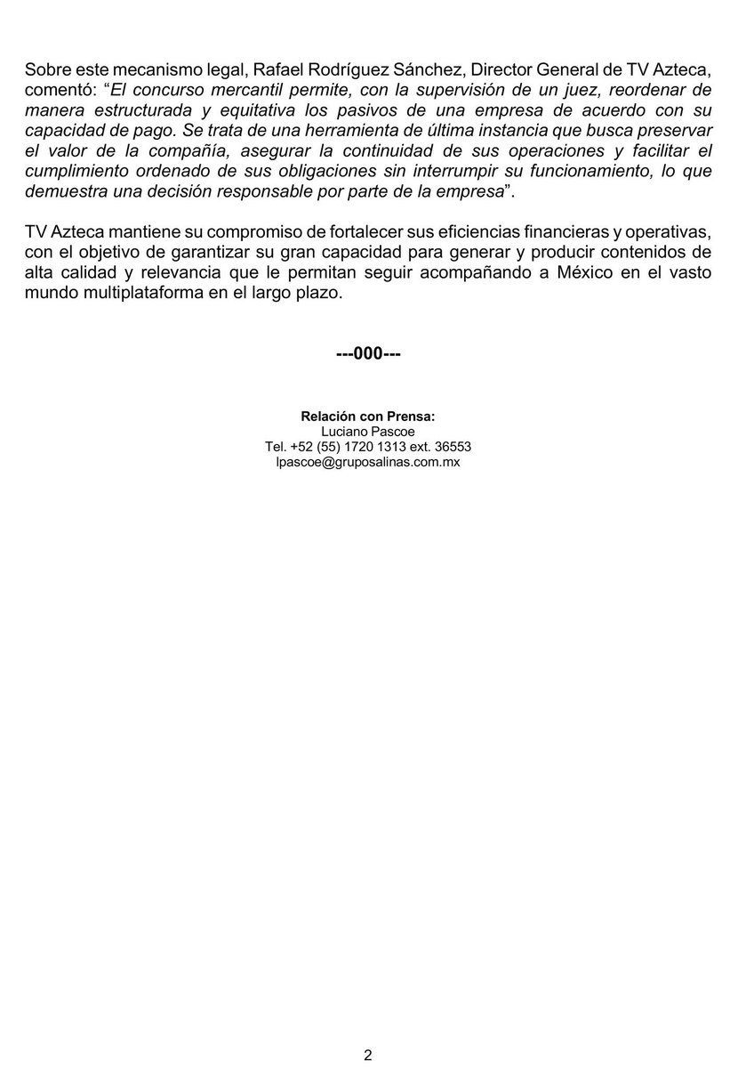 Jenaro Villamil tweet media