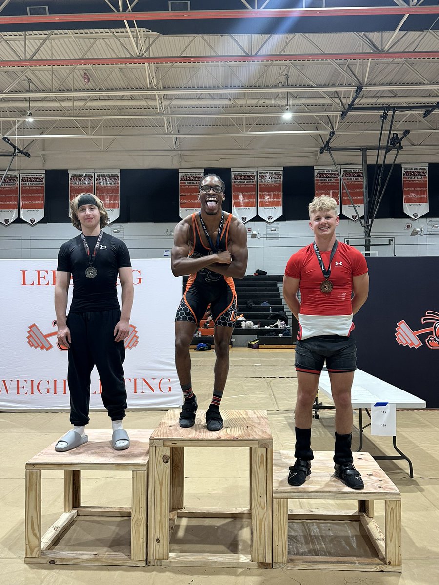 Wes Ammons tweet media