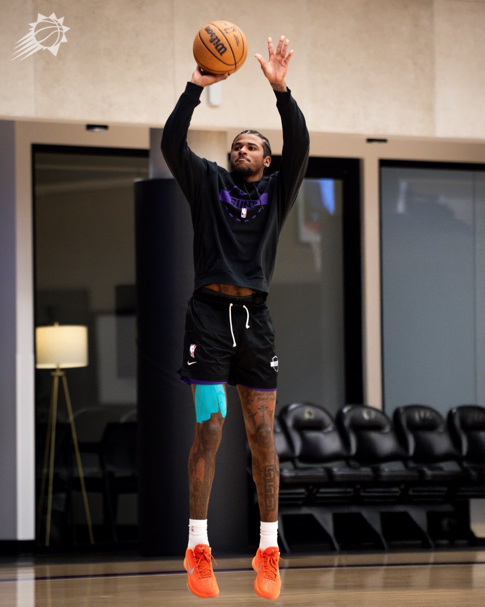 Stacking Reps 💥 📍 @Verizon 5G Performance Center