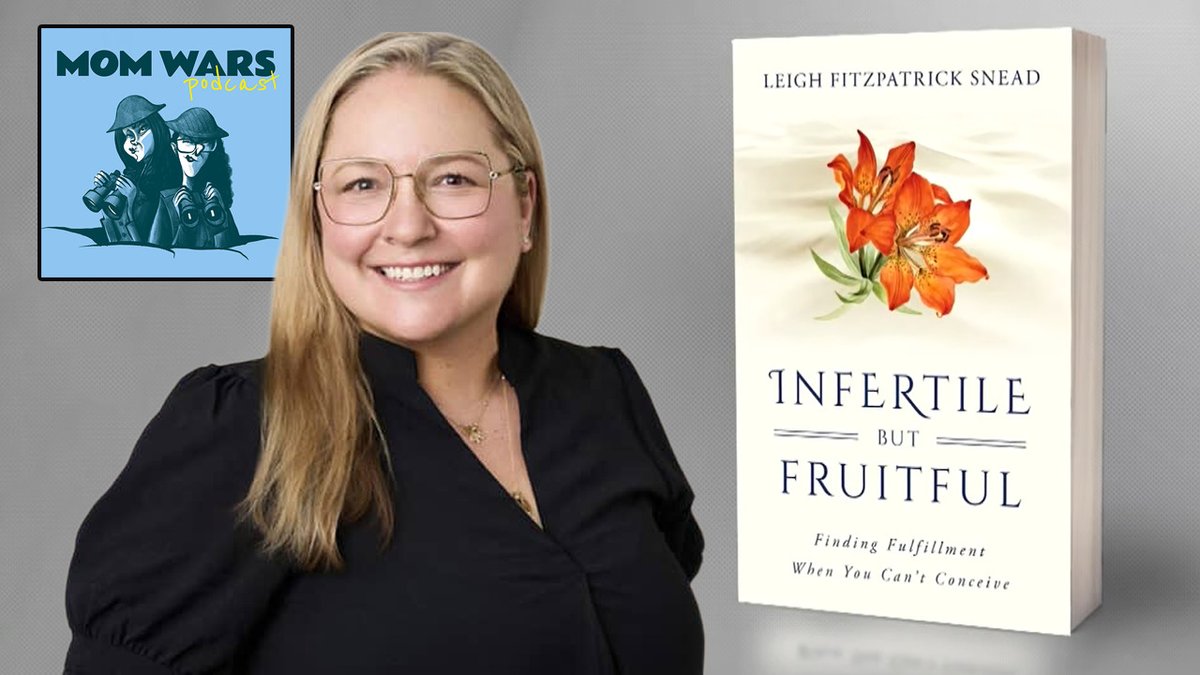 Ricochet tweet media