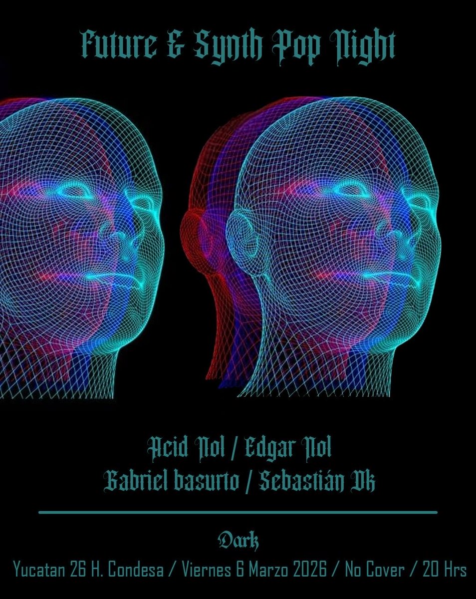 ᎶᏘᏰRIᏋL ᗷᕱՏᑘᖇᖶØ tweet media