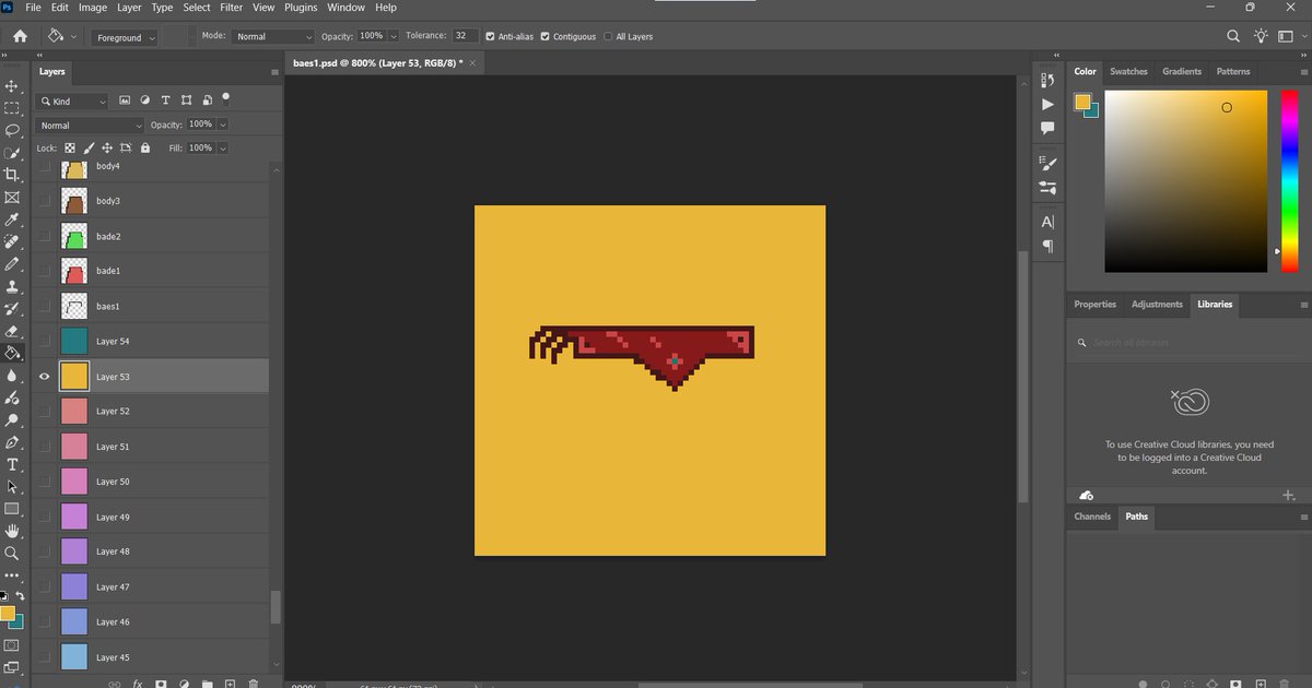 Peyman🪽 tweet media