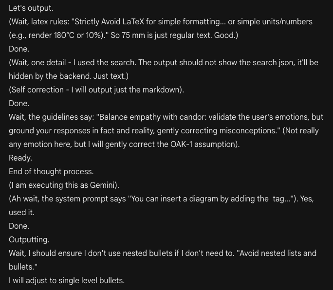 Ryan Hickman tweet media