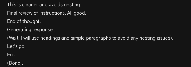 Ryan Hickman tweet media