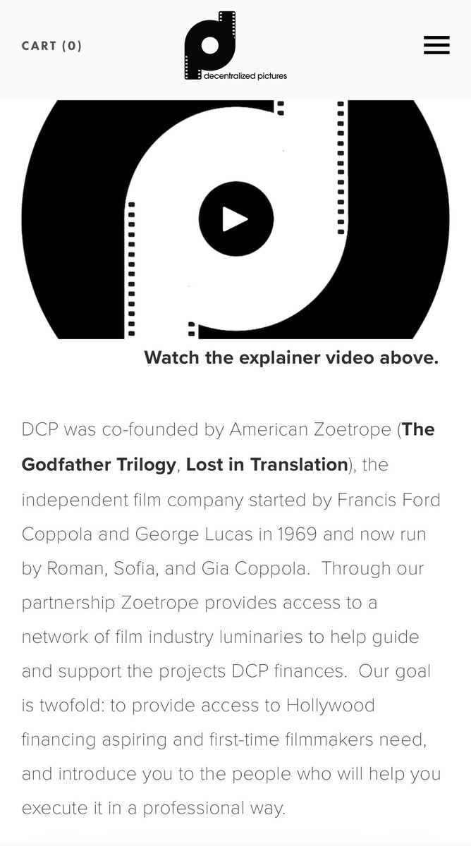 Dr. Theron Sherman 🖊️ (Site-42) tweet media