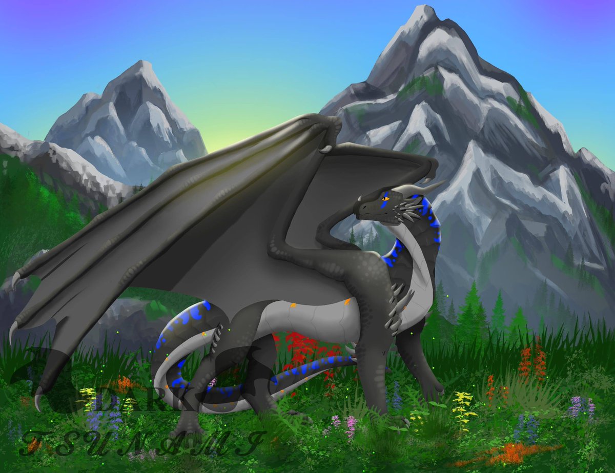 Rogon Usaryis tweet media