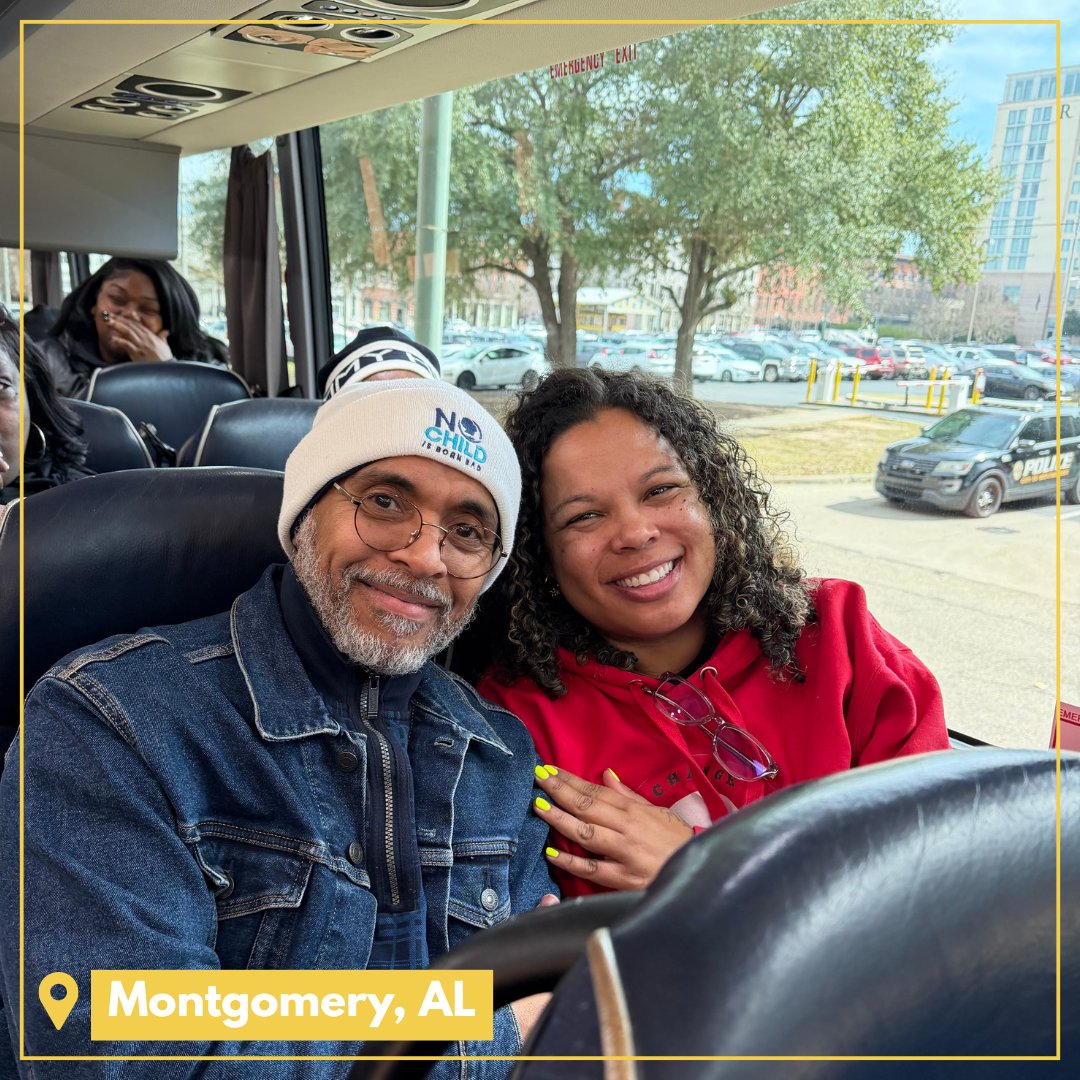 Campaign for the Fair Sentencing of Youth tweet media