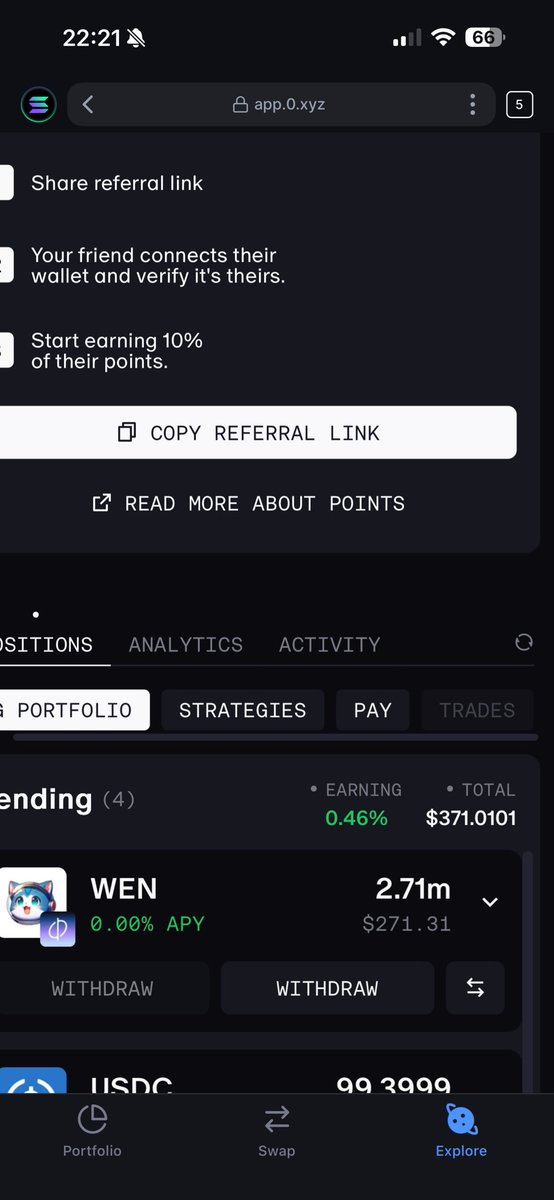 Dnzrn🎒🥦 | tweet media