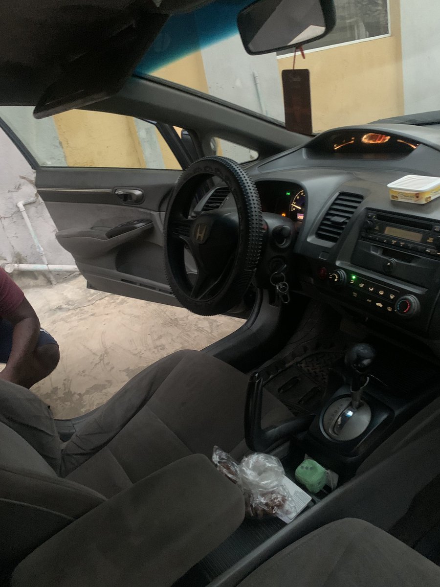 Domevct❣️ tweet media