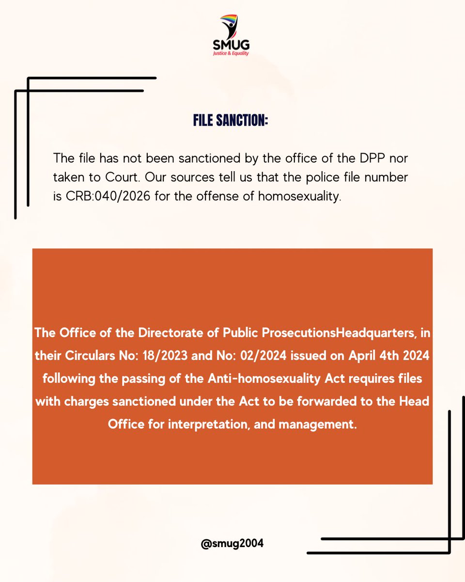 #SAYNOTOHOMOPHOBIA | SMUG🏳️🌈 tweet media