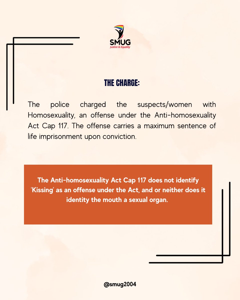 #SAYNOTOHOMOPHOBIA | SMUG🏳️🌈 tweet media