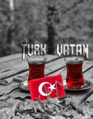 @NusretAkpak2024 tweet media