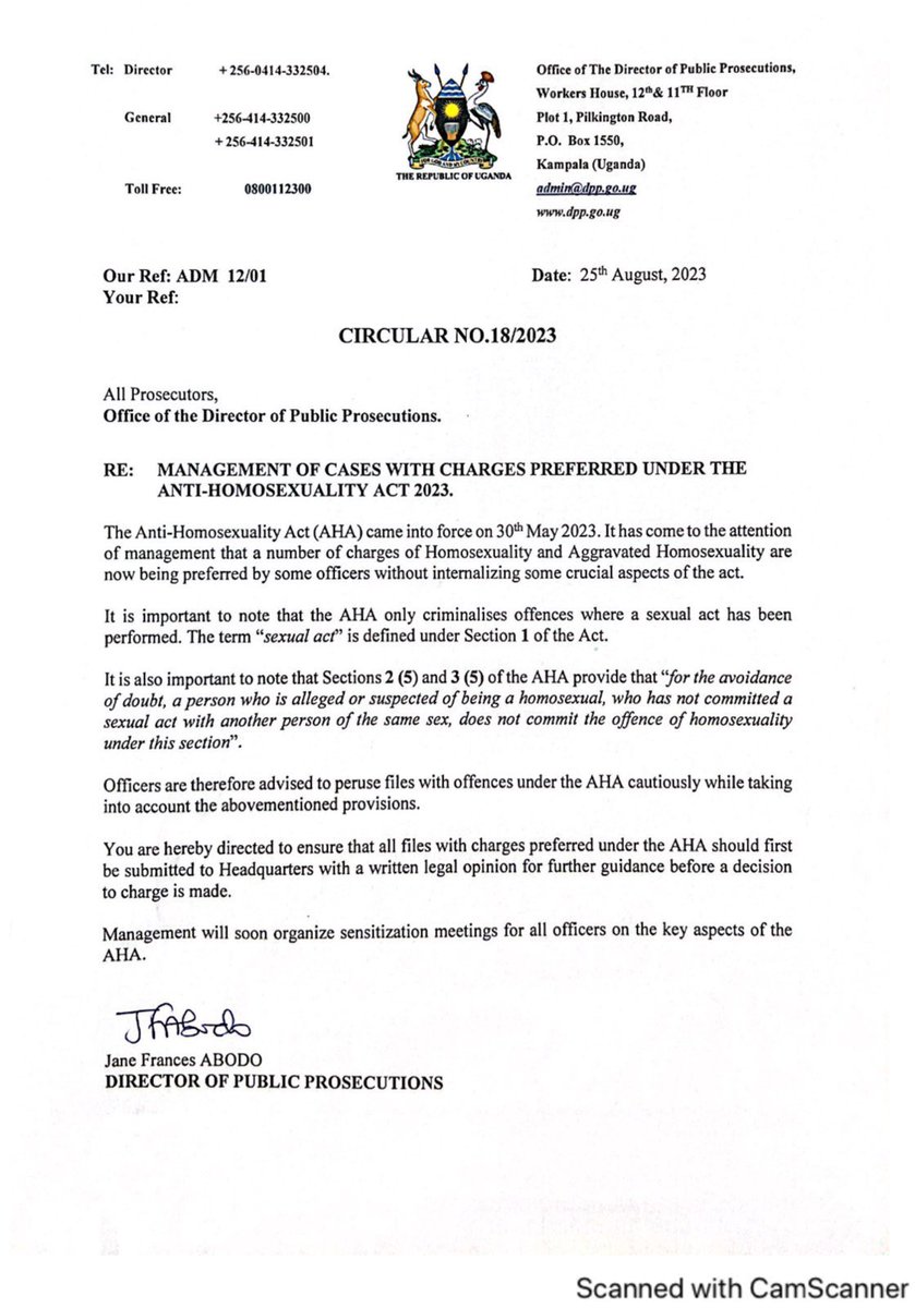 #SAYNOTOHOMOPHOBIA | SMUG🏳️🌈 tweet media