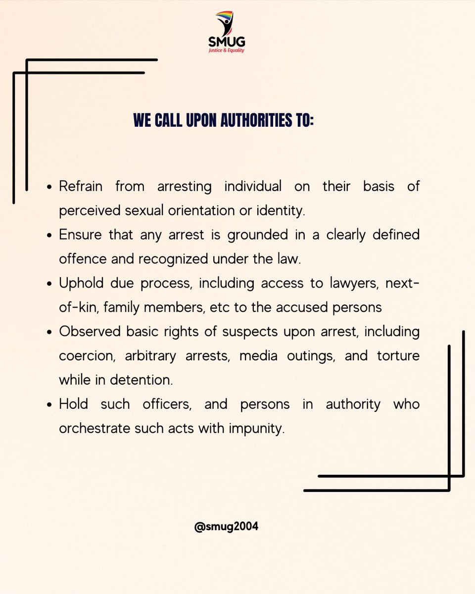 #SAYNOTOHOMOPHOBIA | SMUG🏳️🌈 tweet media