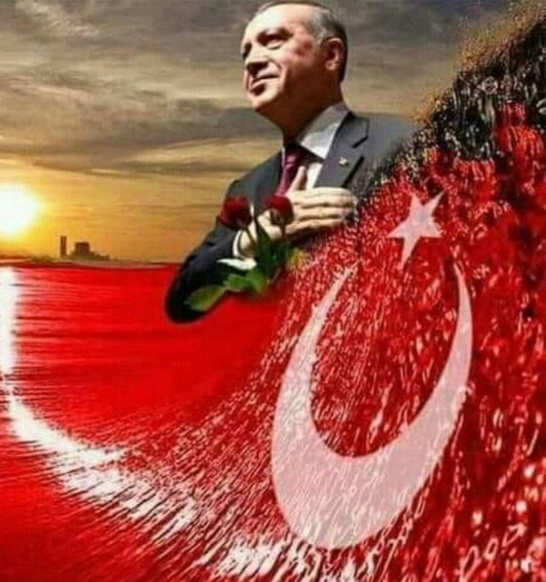 @NusretAkpak2024 tweet media