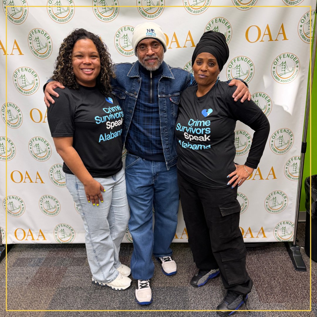 Campaign for the Fair Sentencing of Youth tweet media