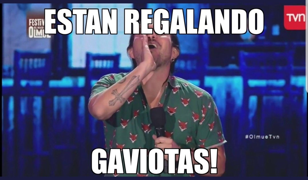 Aldo Fabrizzio Muñoz Sepulveda tweet media