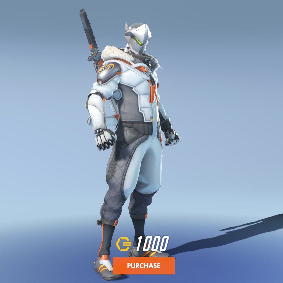 rize 🎋 tweet media