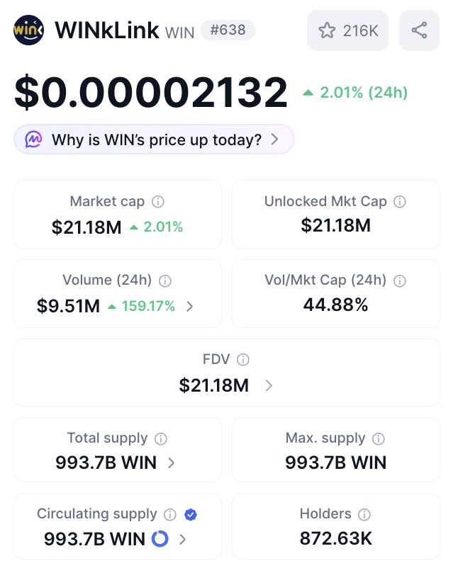 Don Ptylex tweet media