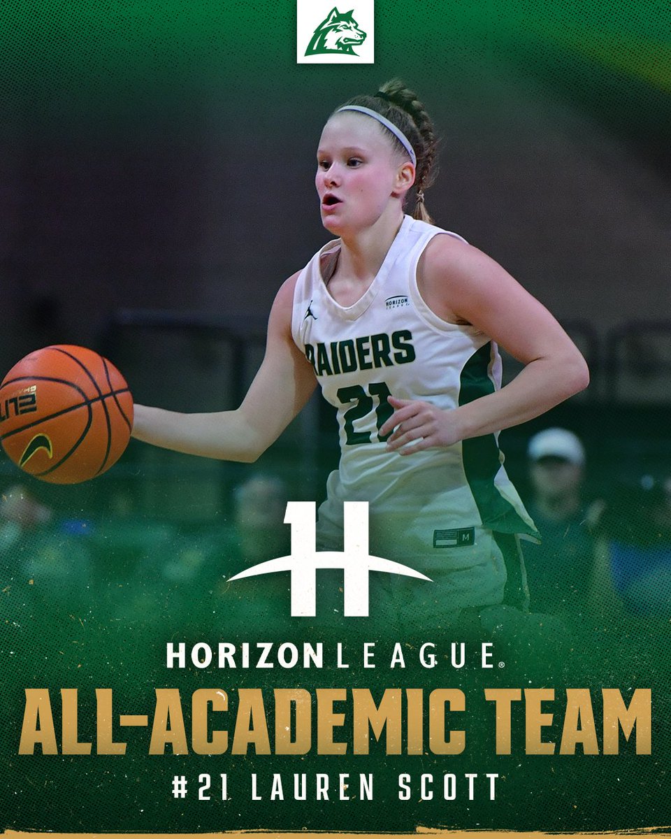 Wright State Women’s Basketball tweet media