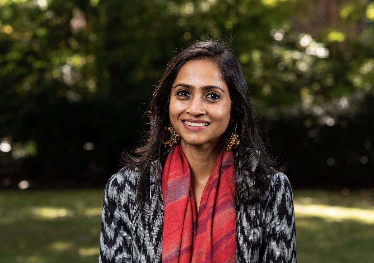 Center for South Asian Studies tweet media