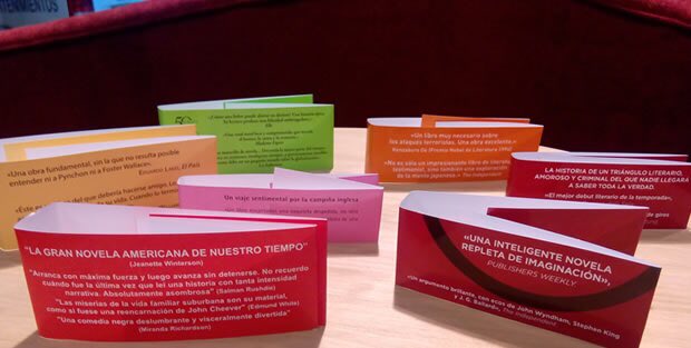 Virginia León tweet media