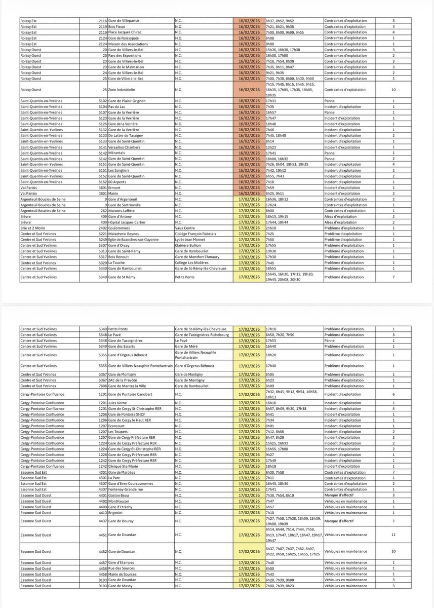 La Gauche communiste écologiste et citoyenne tweet media