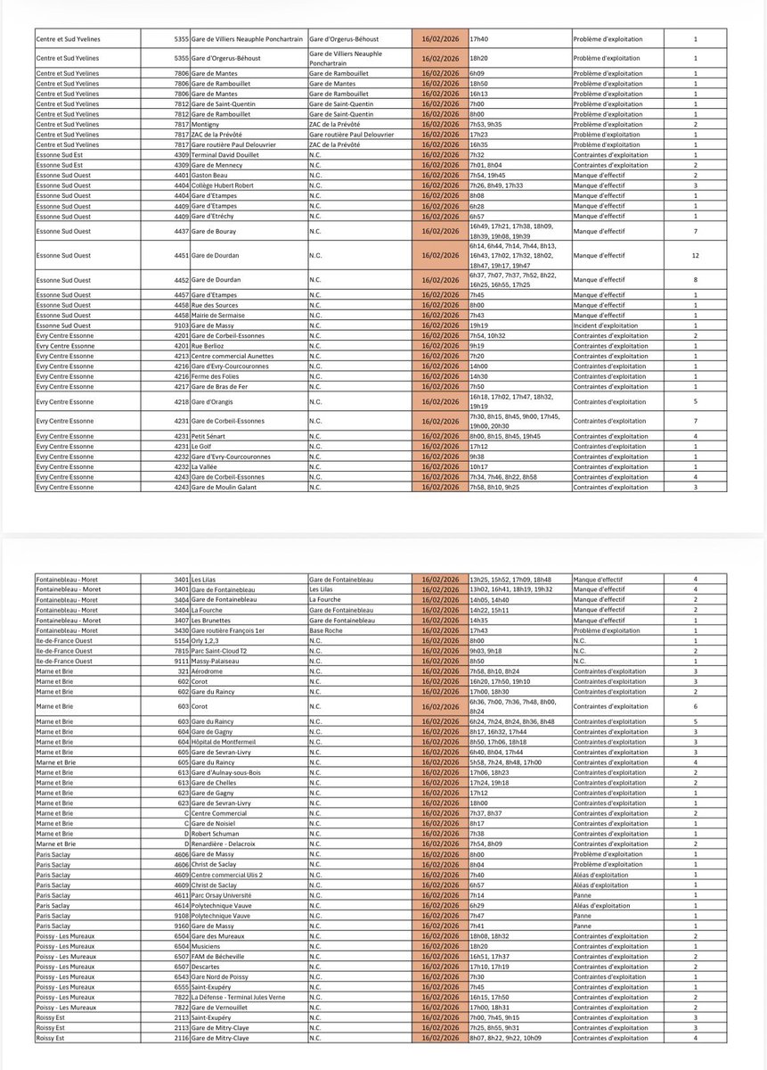 La Gauche communiste écologiste et citoyenne tweet media