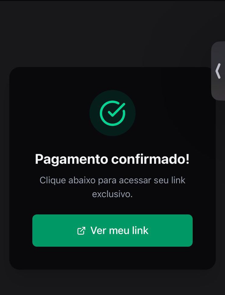 sei la das ideia tweet media