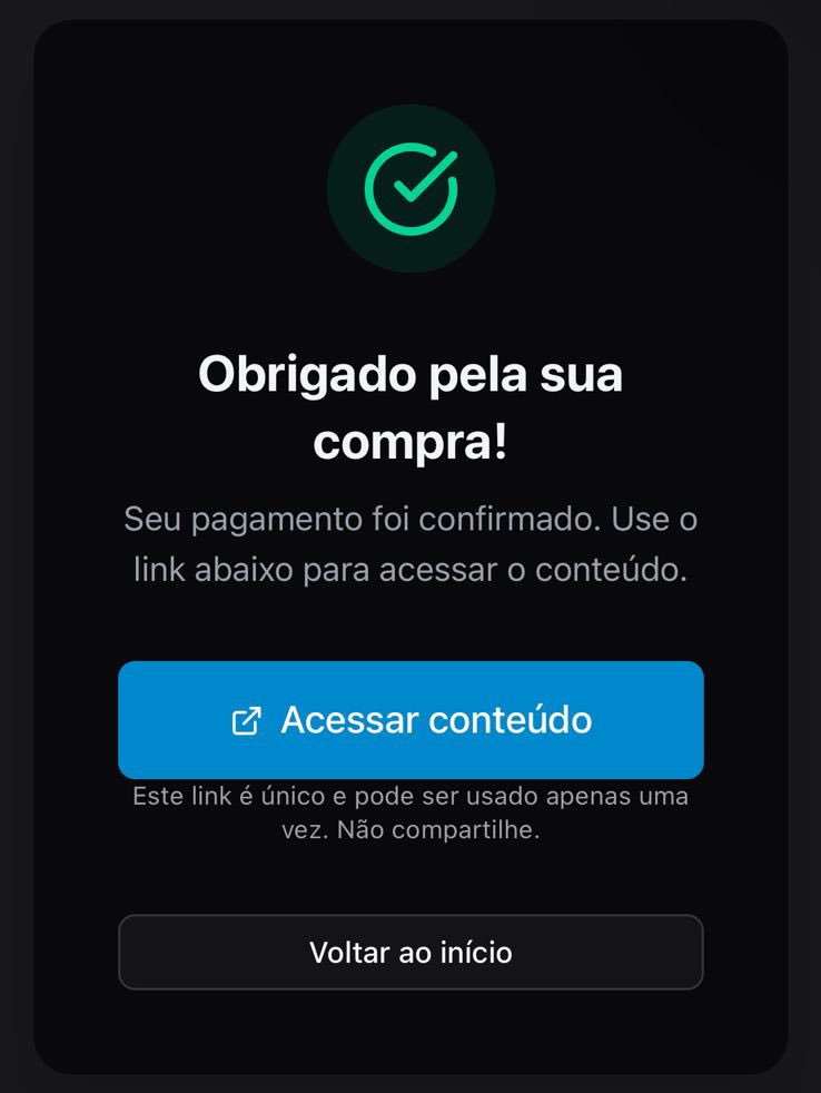 sei la das ideia tweet media