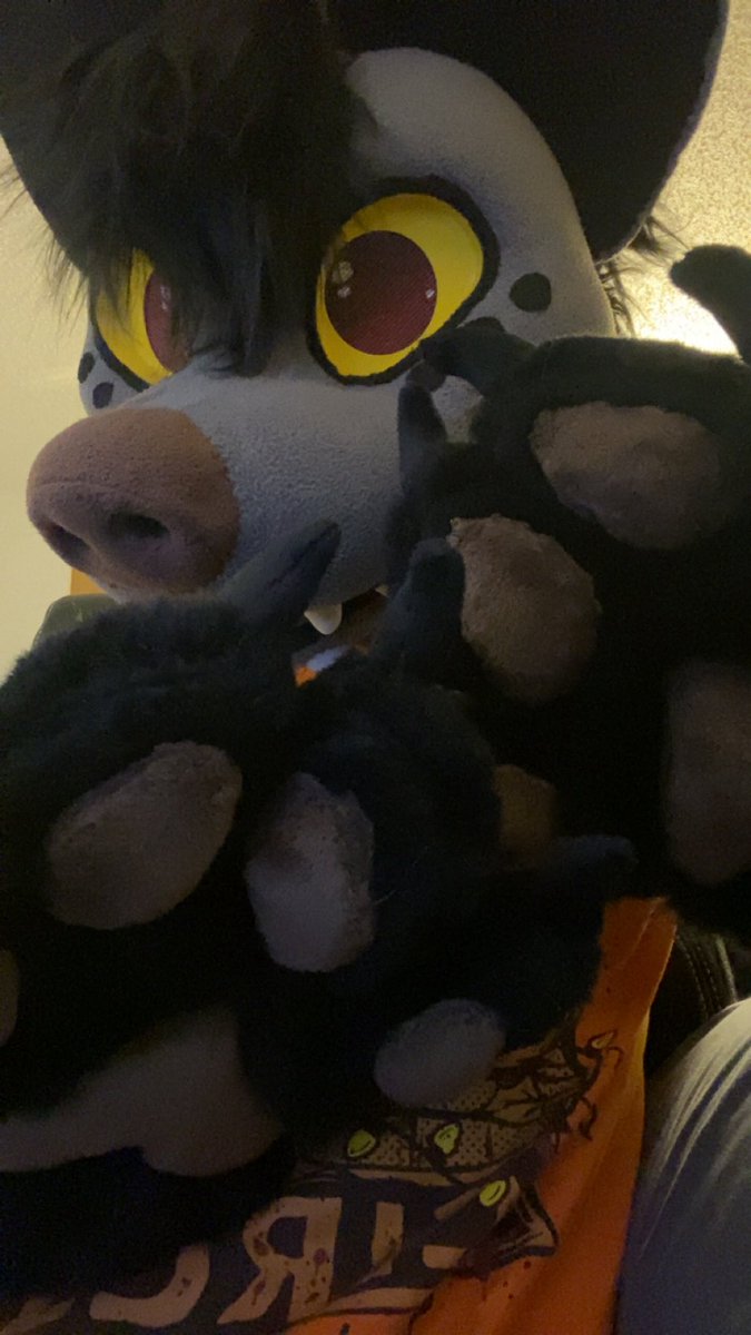 Yeen tweet media