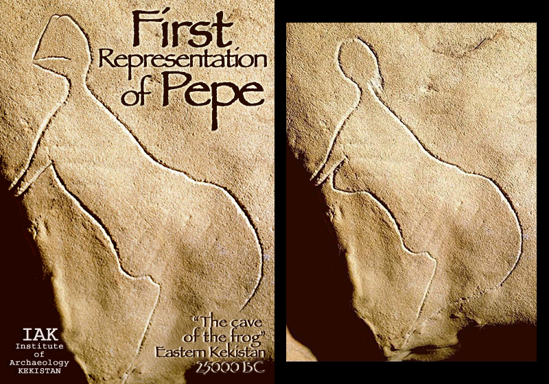 subterranean tweet media