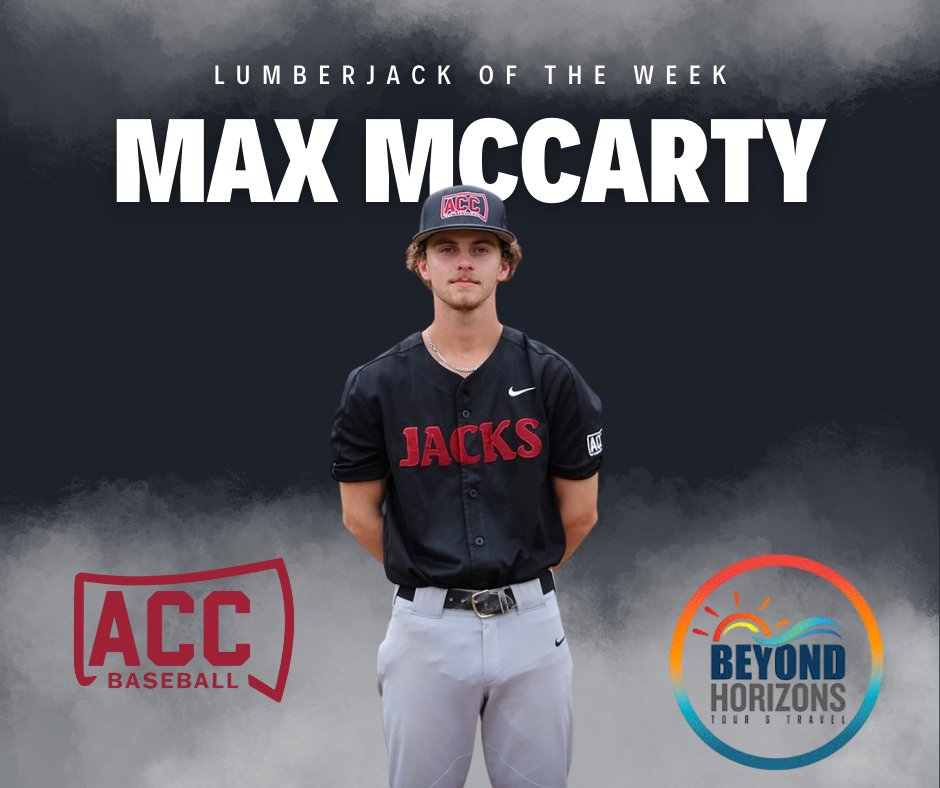 Alpena CC Athletics tweet media