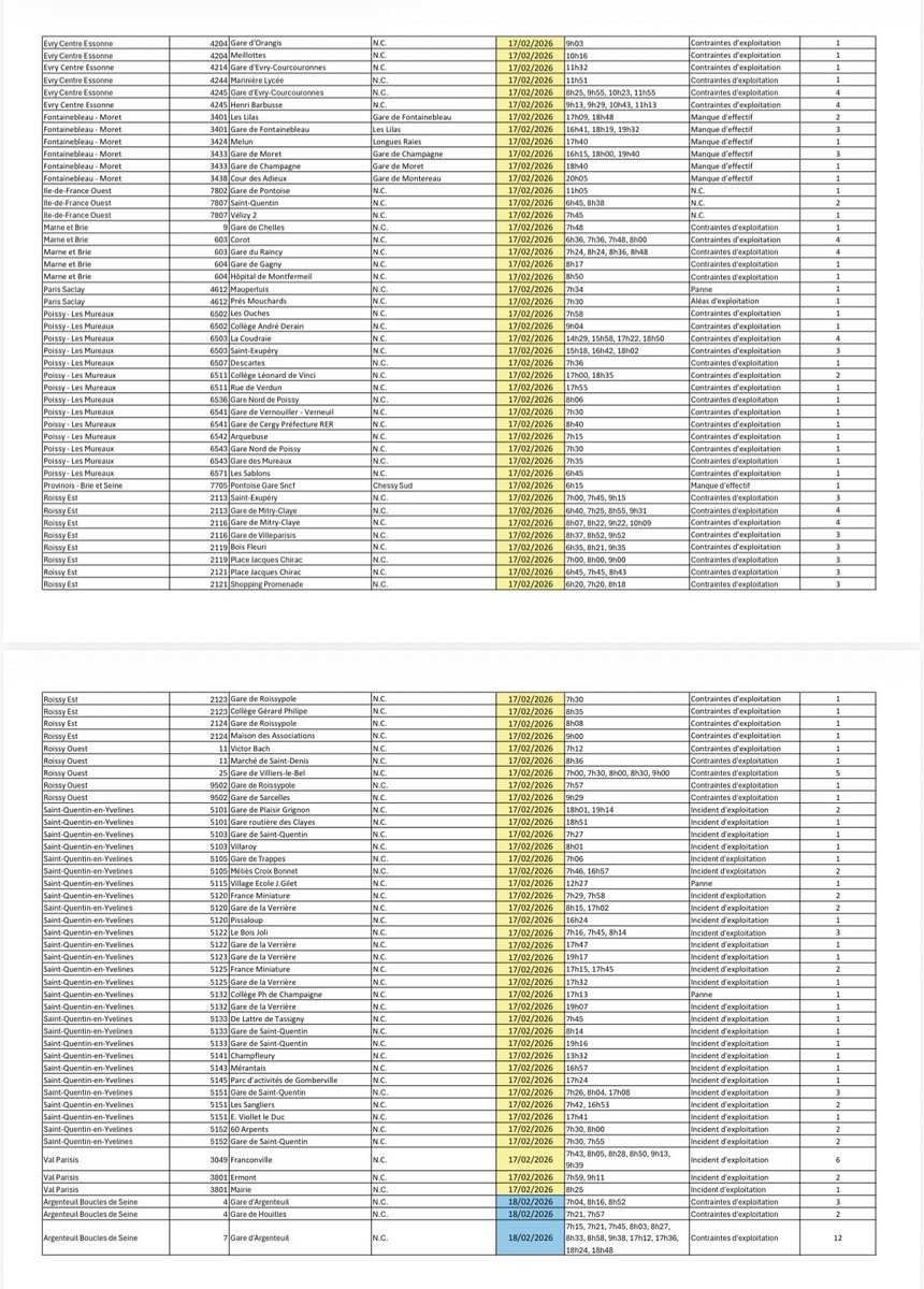 La Gauche communiste écologiste et citoyenne tweet media