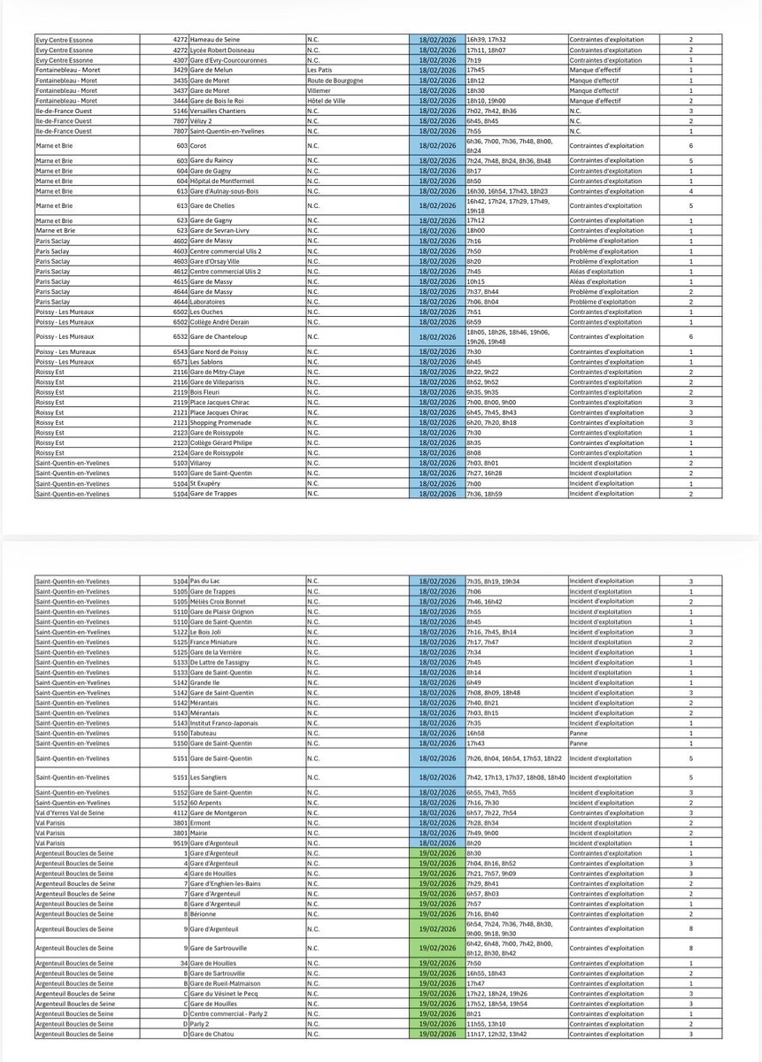 La Gauche communiste écologiste et citoyenne tweet media