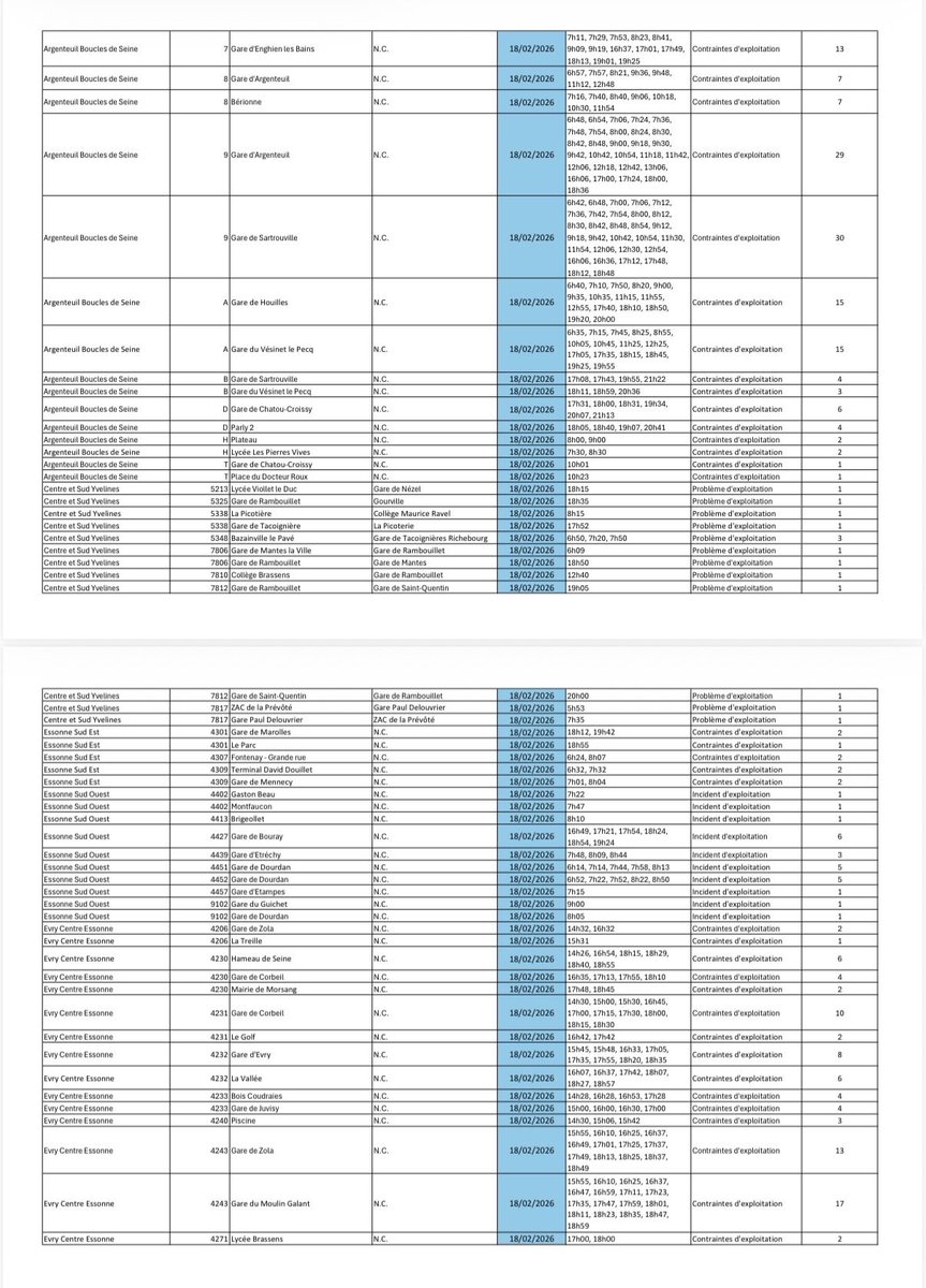 La Gauche communiste écologiste et citoyenne tweet media