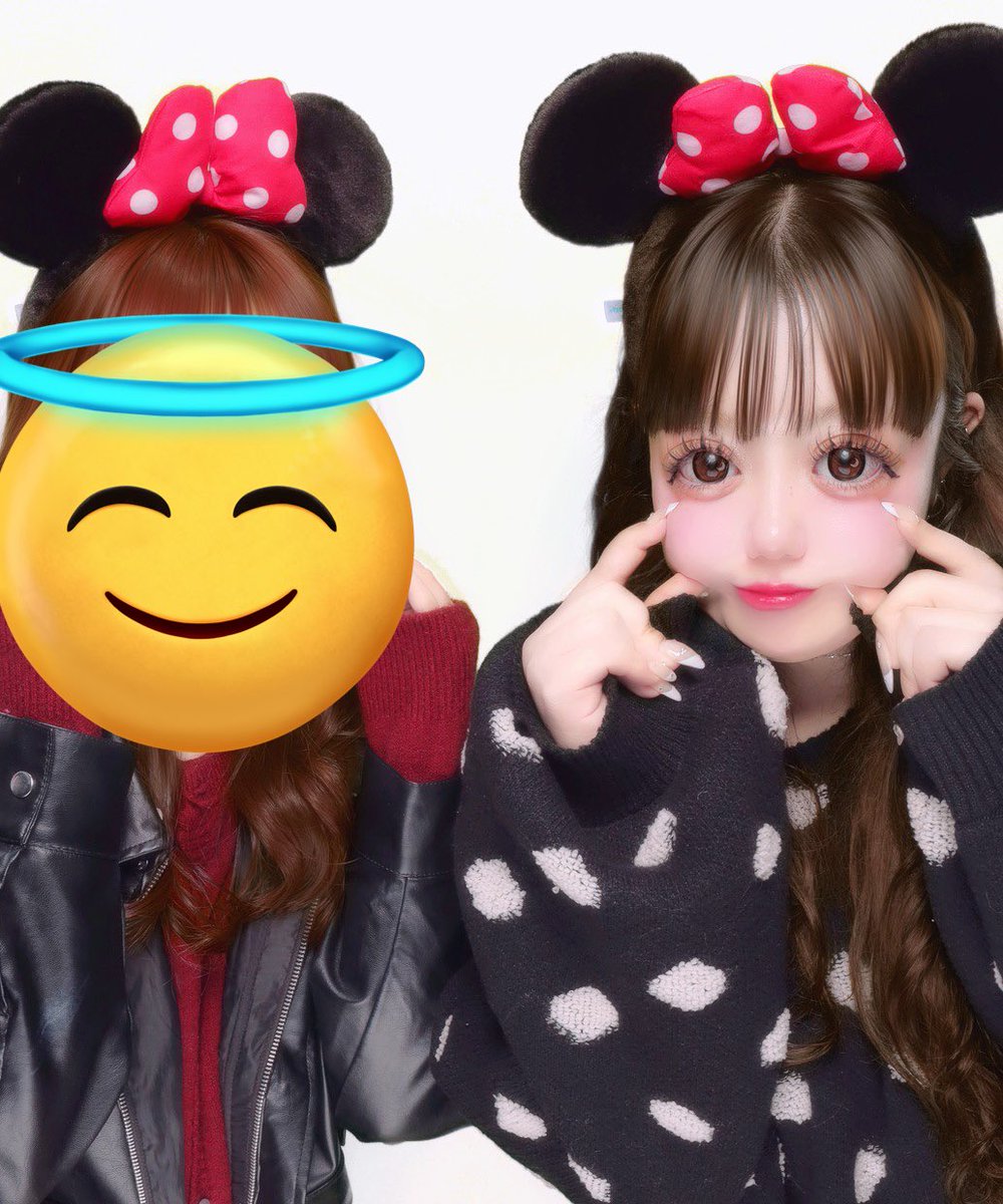 シズクちゃん tweet media