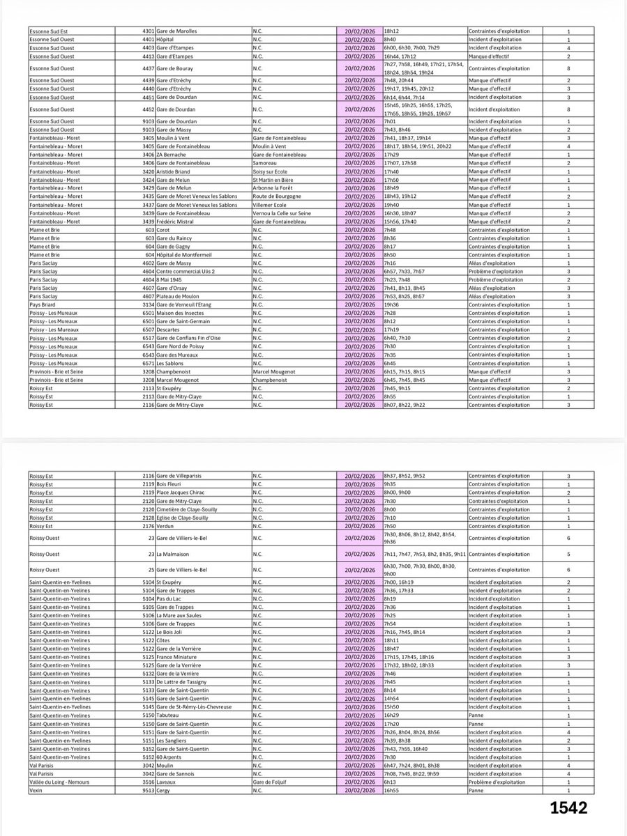 La Gauche communiste écologiste et citoyenne tweet media